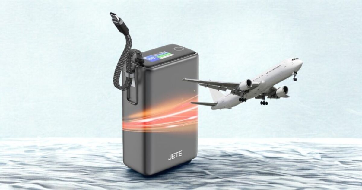 powerbank ccc terbaik