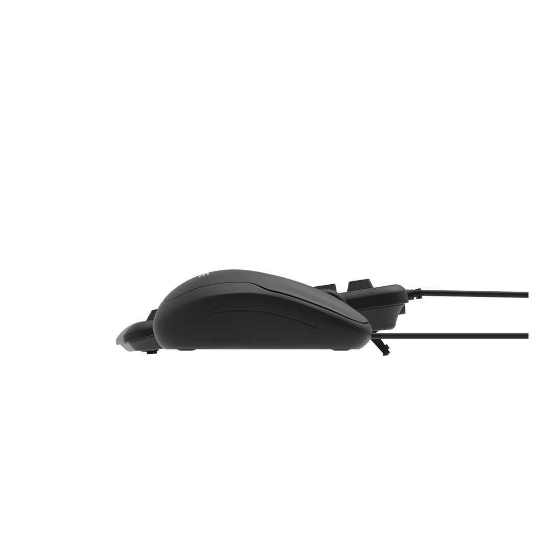 Mouse Keyboard JETE MK101 - Image 4