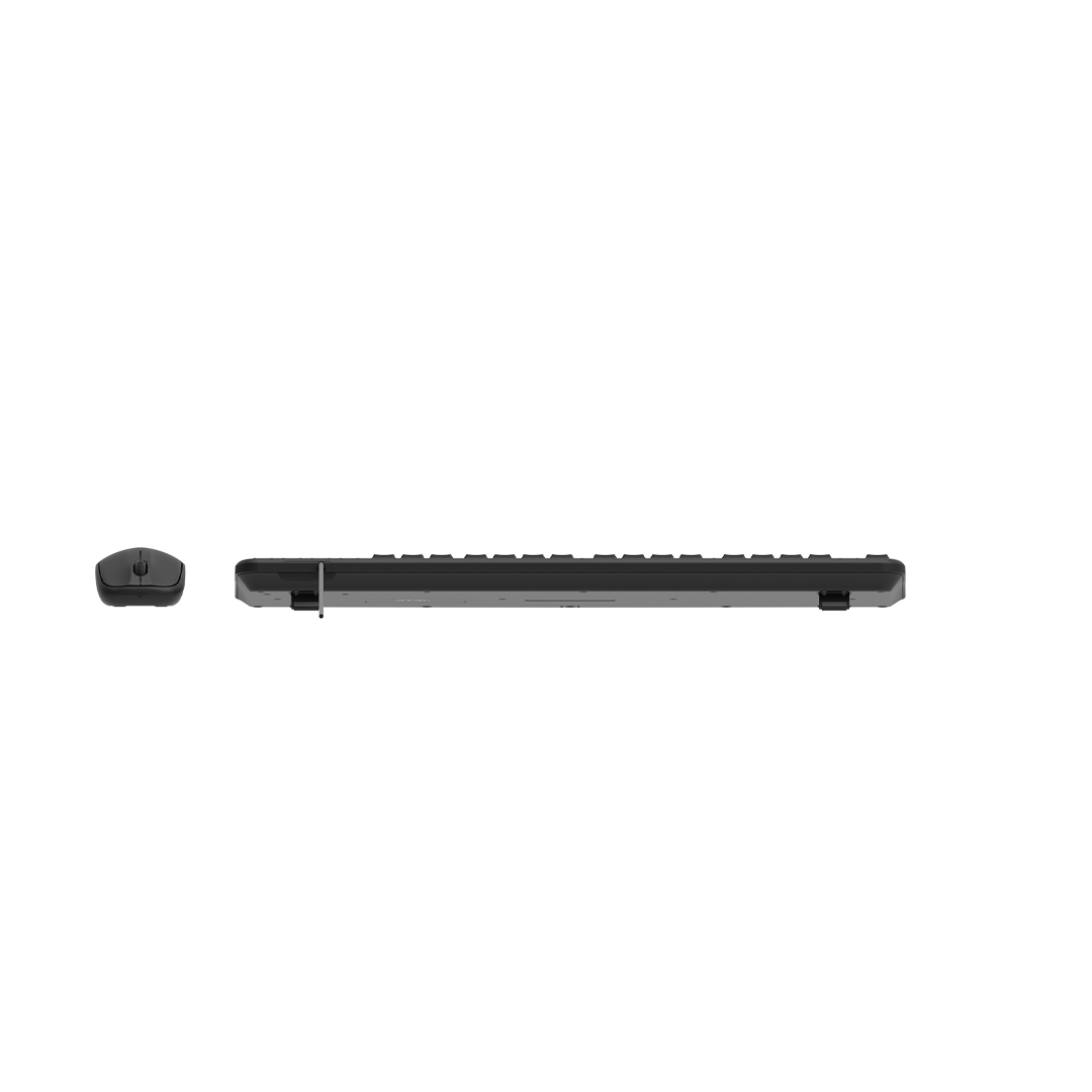 Mouse Keyboard JETE MK101 - Image 5
