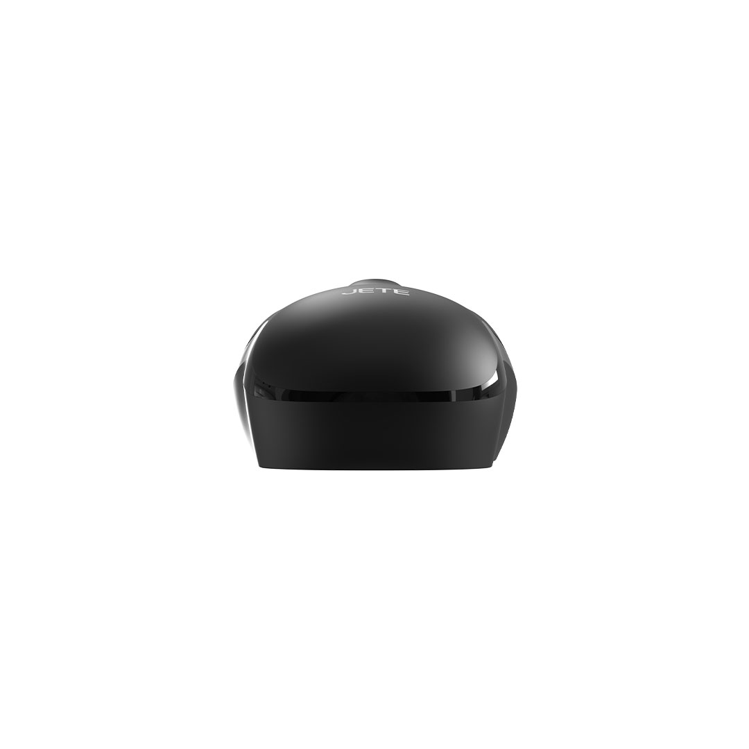 Mouse JETE MO102 - Image 3