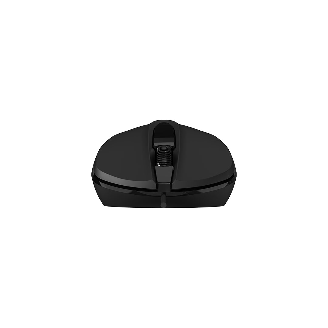 Mouse JETE MO102 - Image 4