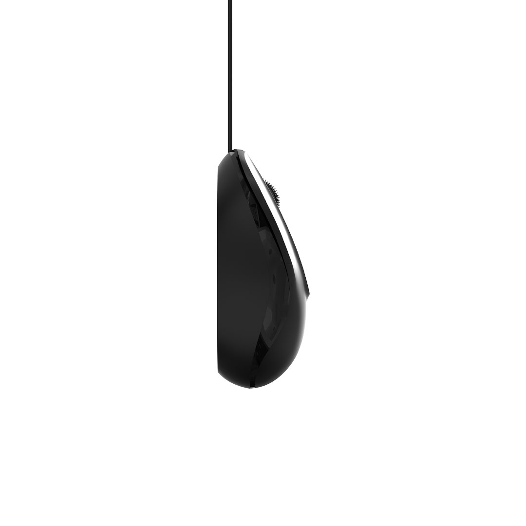 Mouse JETE MO102 - Image 5