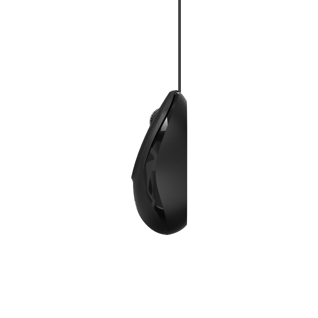 Mouse JETE MO102 - Image 6