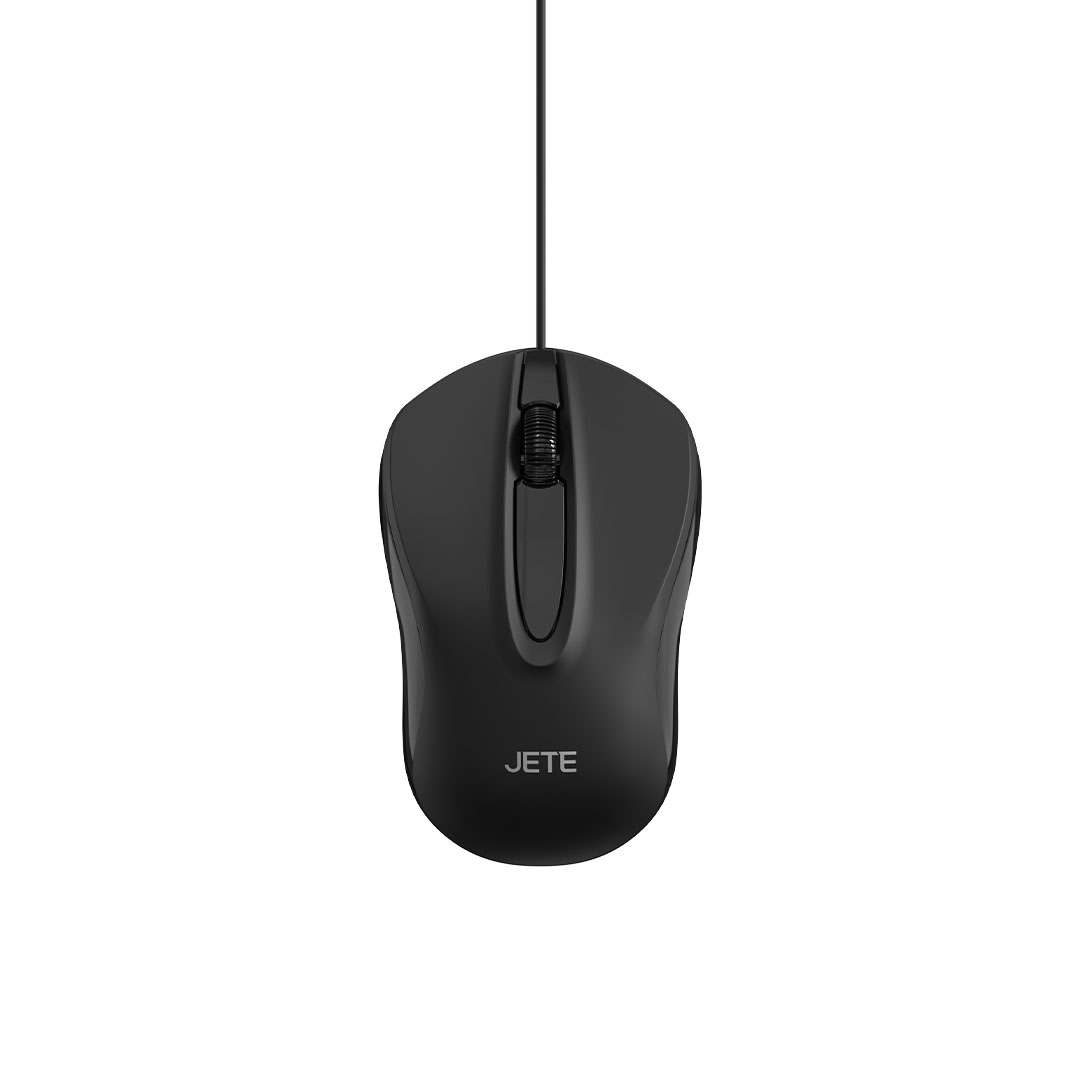 Mouse JETE MO102 - Image 2