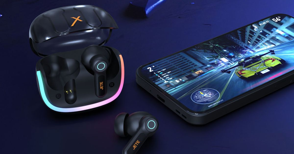 tws gaming terbaik