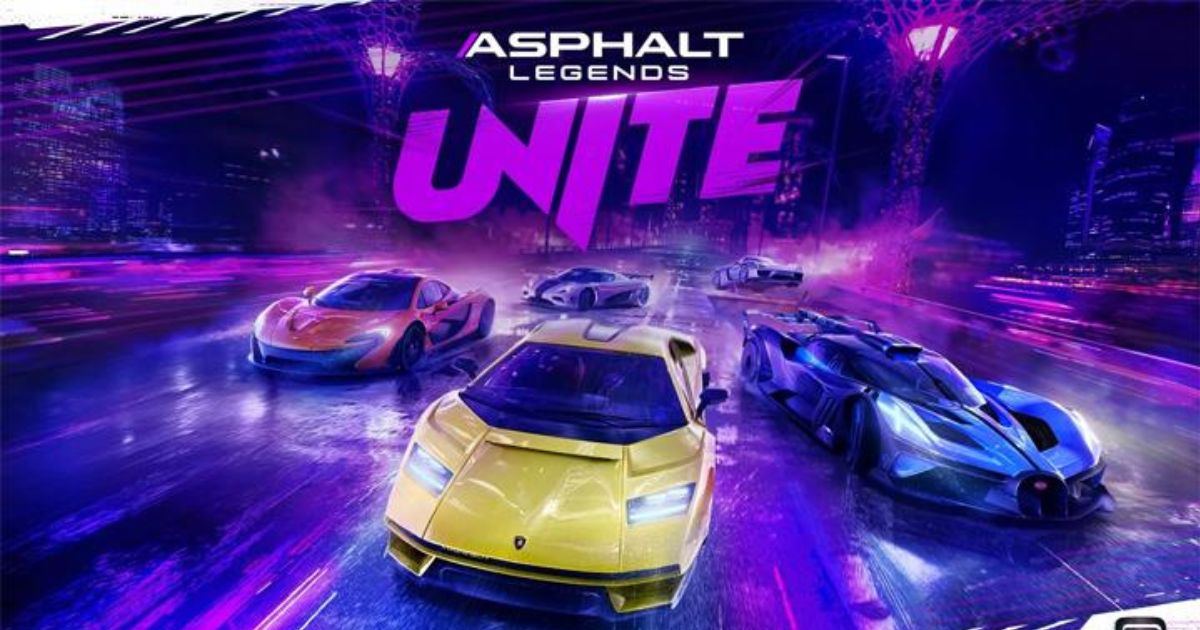 game pc gratis