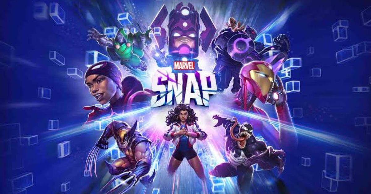 game pc gratis