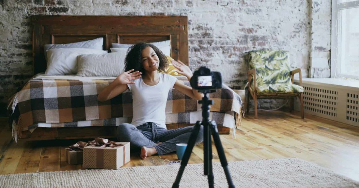 cara bikin konten affiliate pakai ai