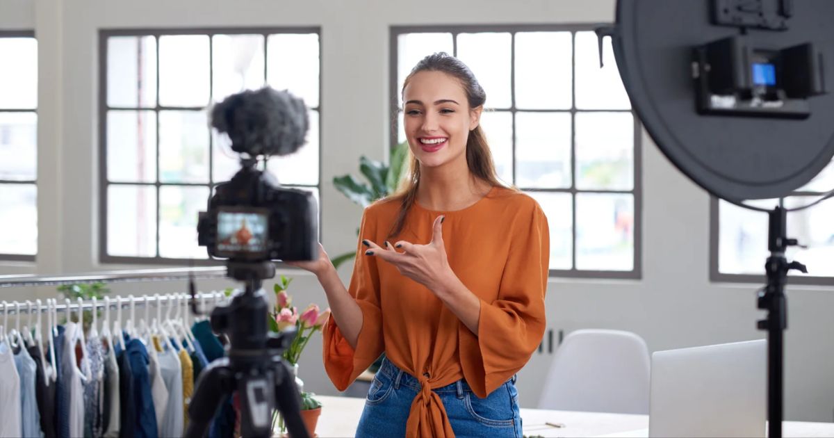 cara bikin konten affiliate pakai ai