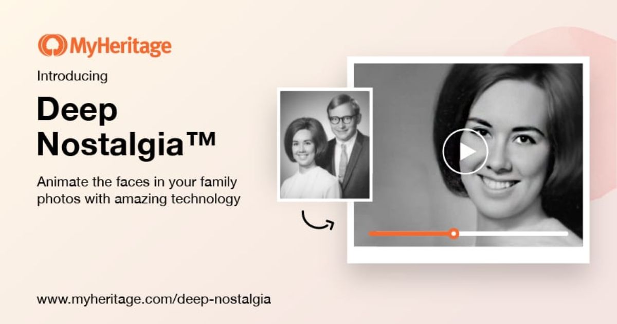 ubah foto jadi video