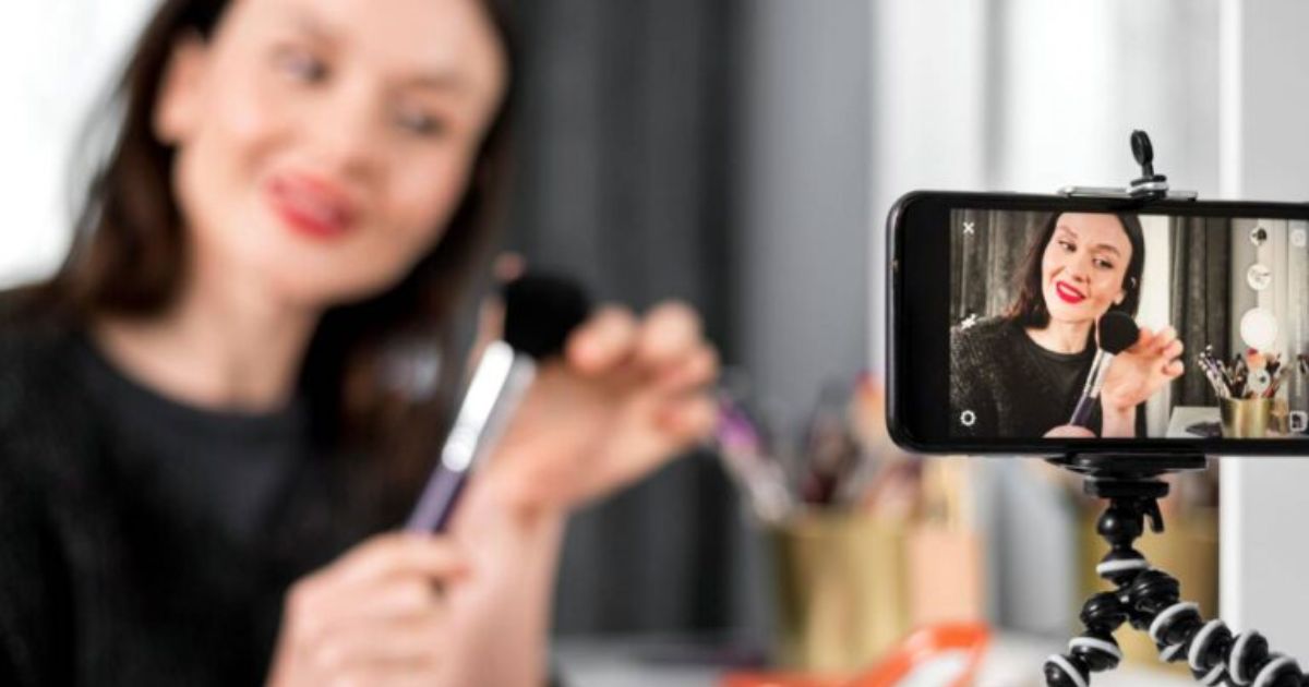 cara bikin konten affiliate pakai ai