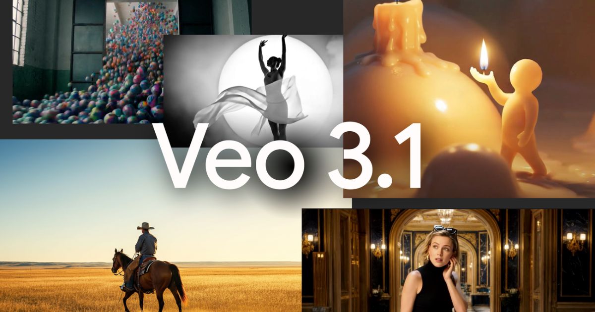 ubah foto jadi video