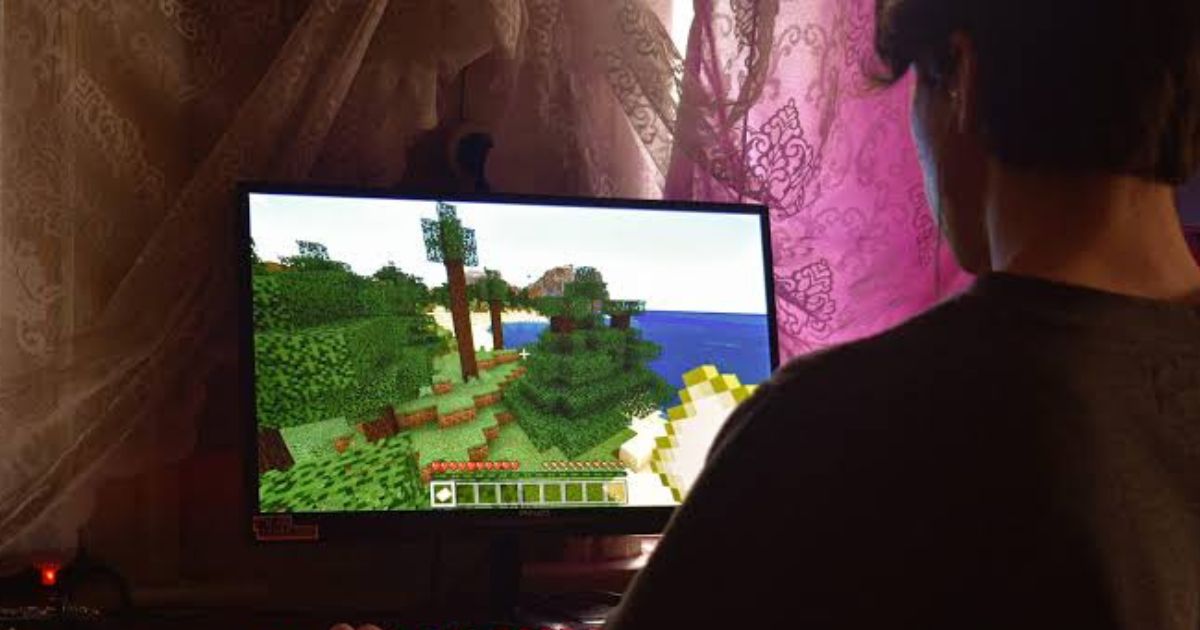 game pc gratis