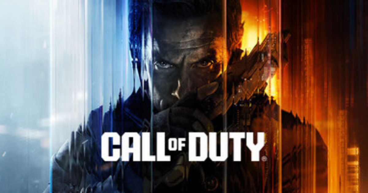 game pc gratis