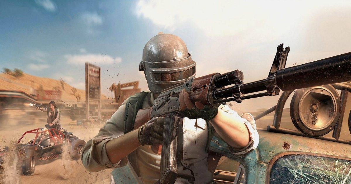 game pc gratis