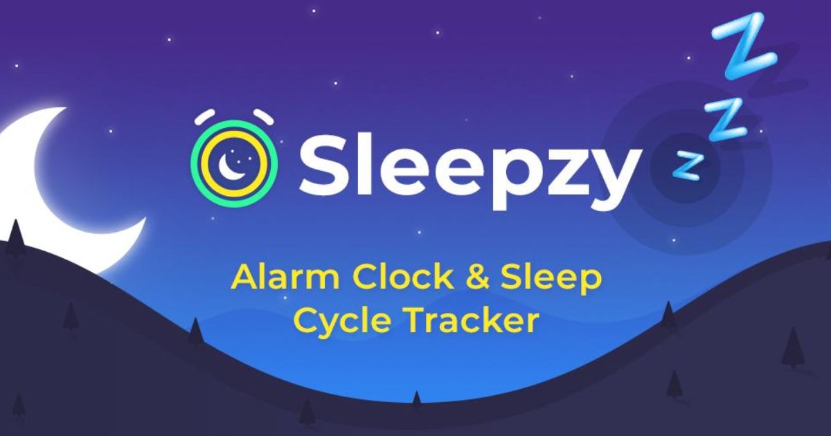 Aplikasi Alarm Sahur - Good Morning Alarm Clock