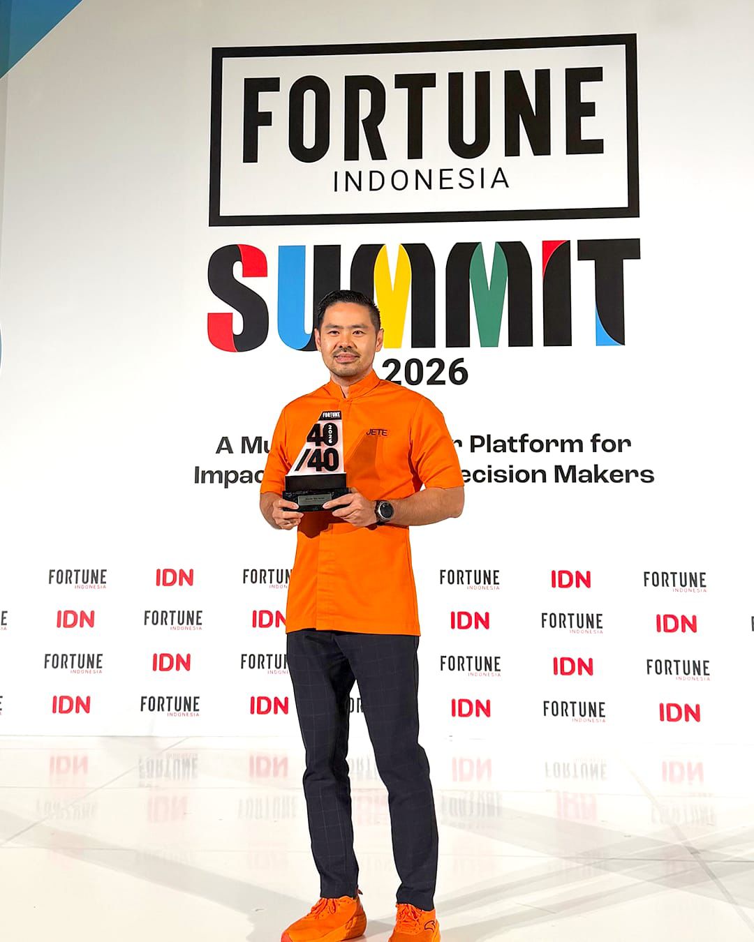 fortune-indonesia-CEO-JETE