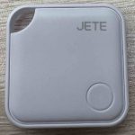 JETE F2