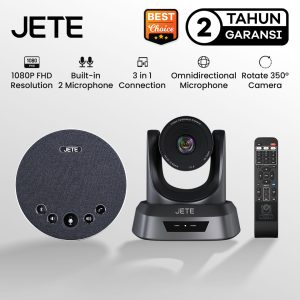JETE Mini Group