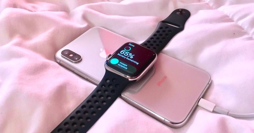 reverse charging (1)