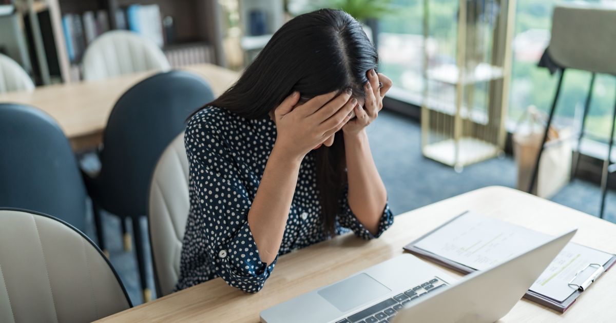 Tips Mengatasi Your Connection Is Not Private