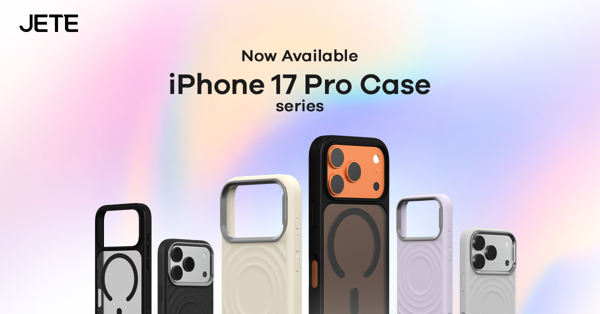 Banner NEW iPhone 17 Pro Case (1)