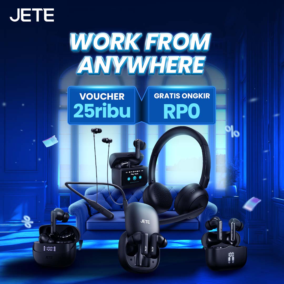 JETE PROMO WFA - 1080 x 1080