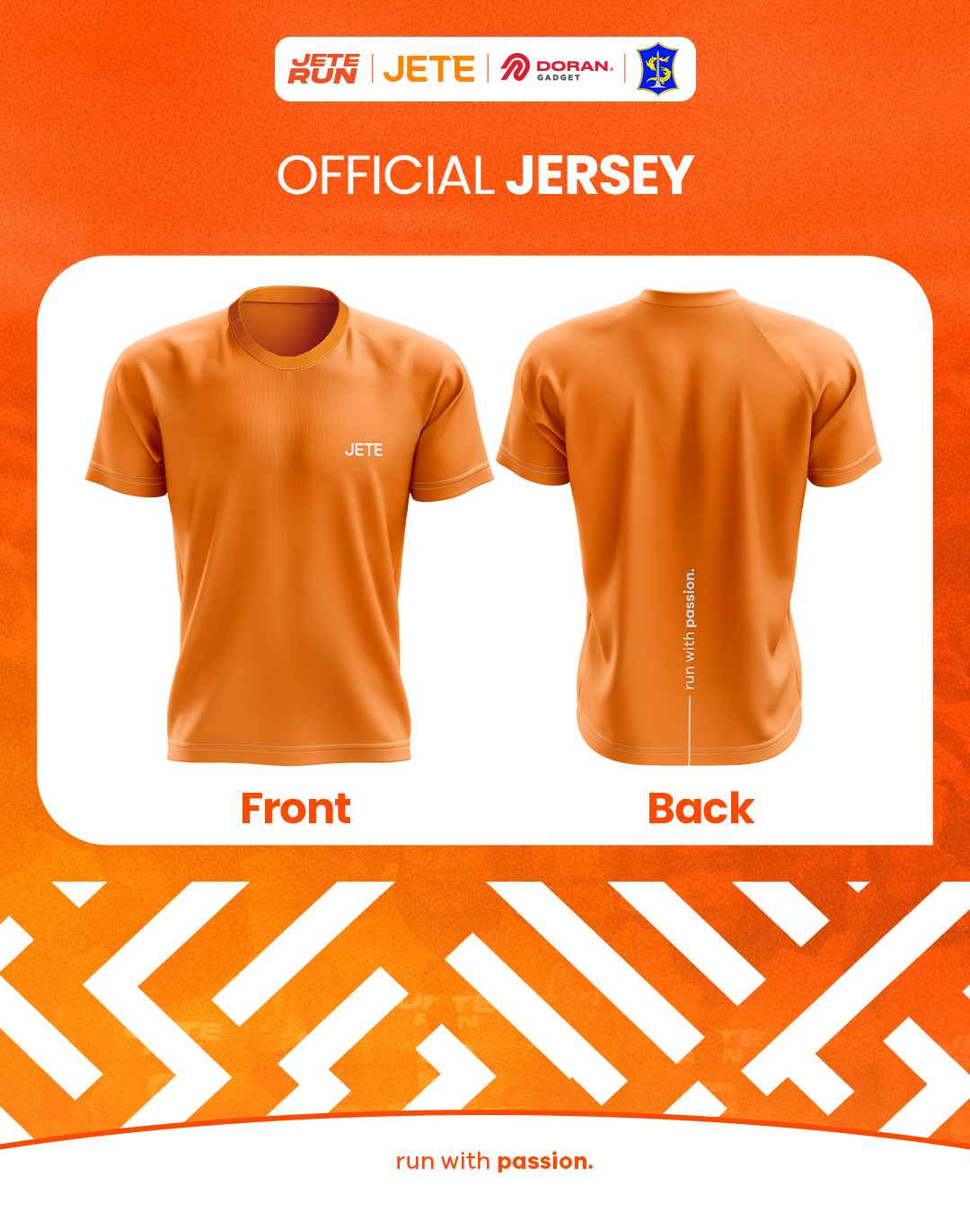 JETE-RUN-2026-JERSEY