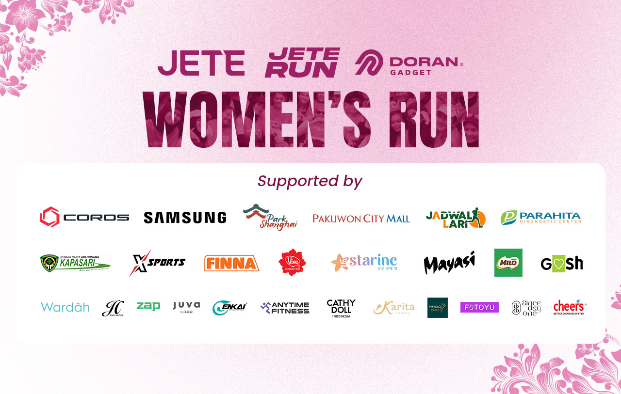 JETE Women Run (new) 1280 x 813
