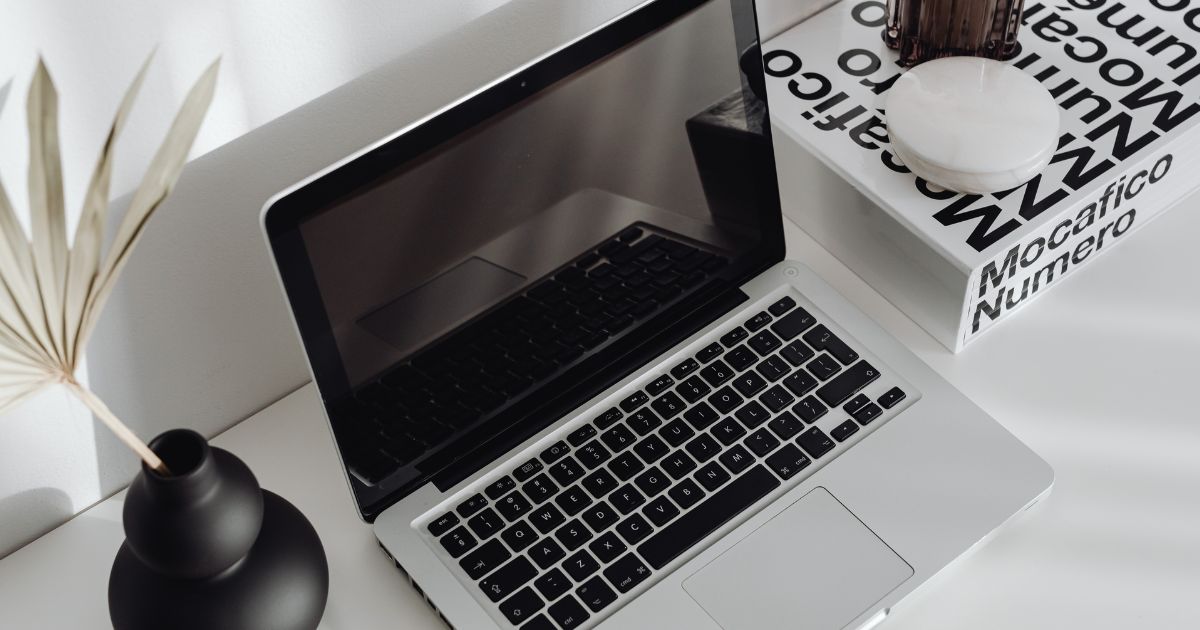Laptop dan PC