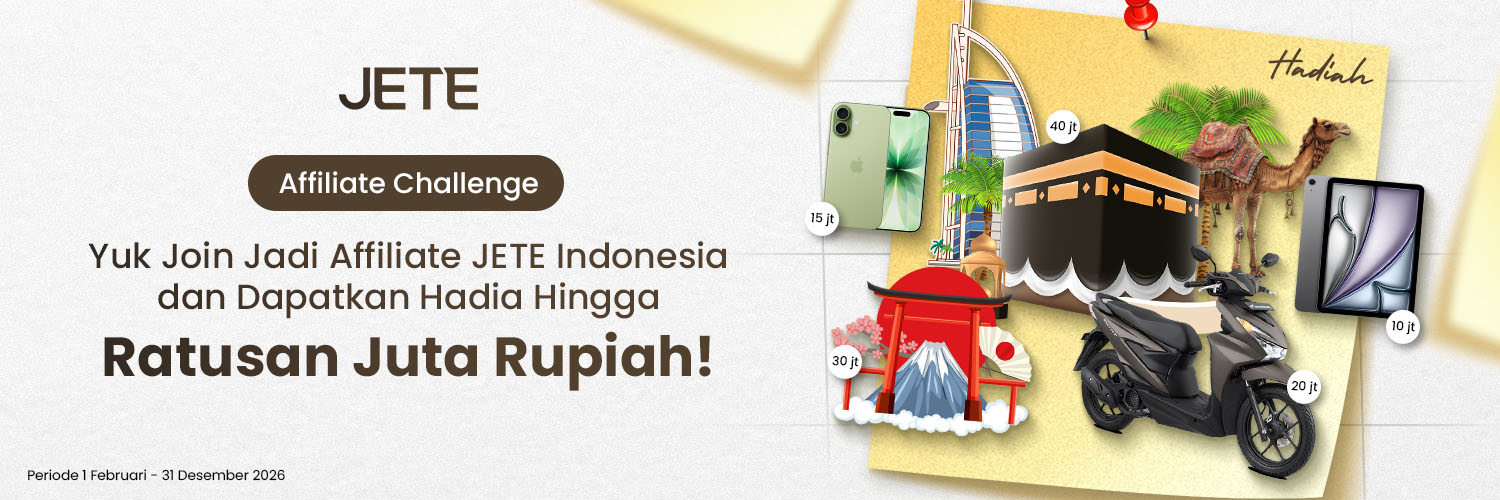NEWW JETE Affiliate Challenge - 1500 x 500 (tanpa barcode)