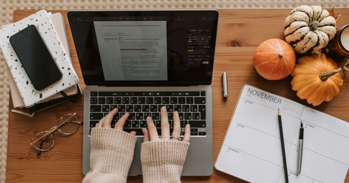 Perbedaan Laptop dan PC
