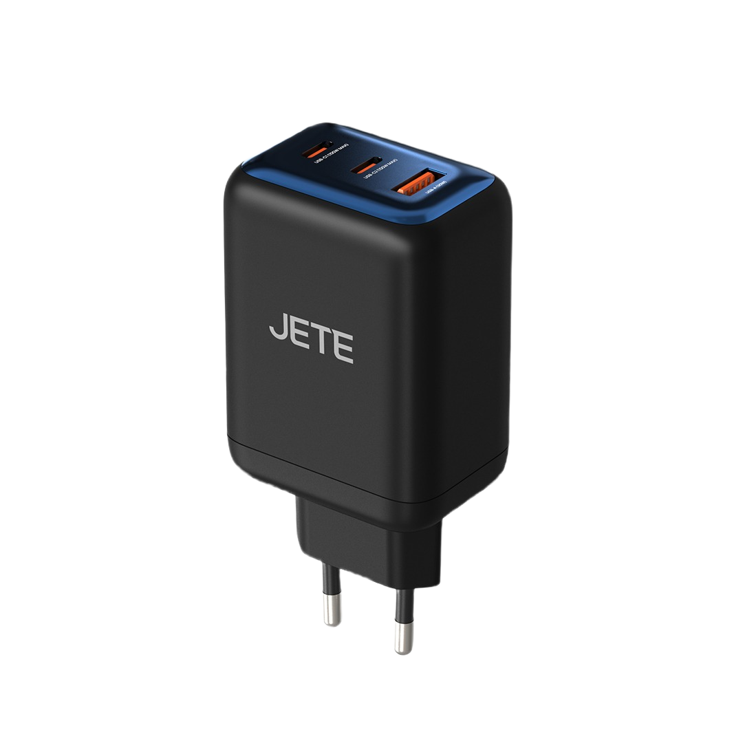 Travel Chargers