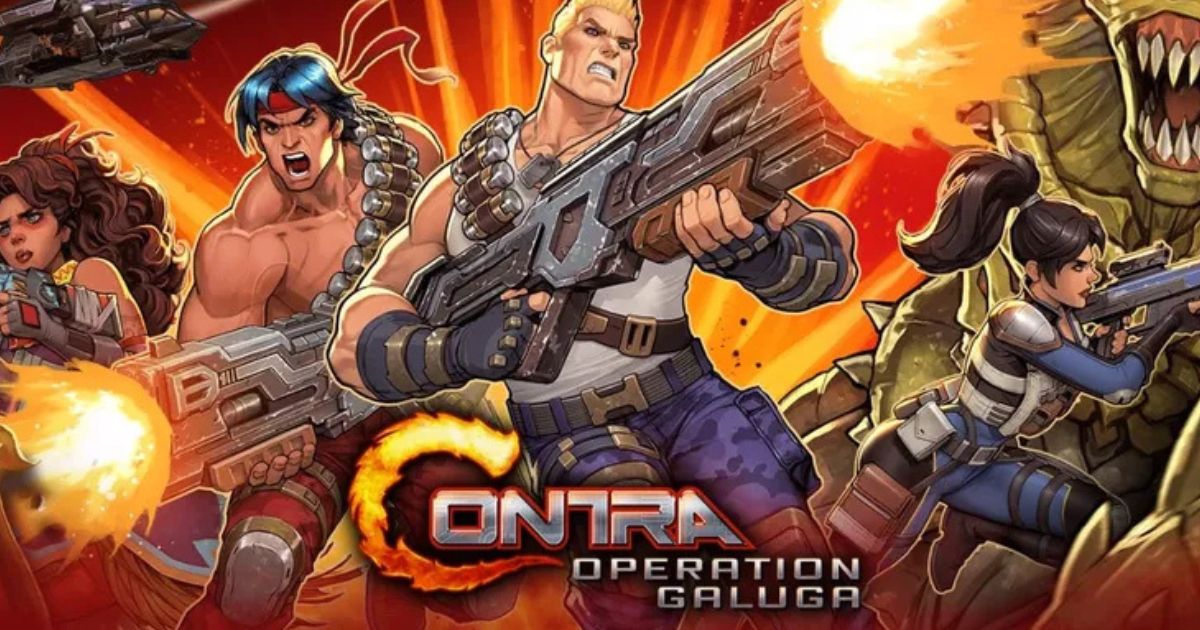 Game Jadul