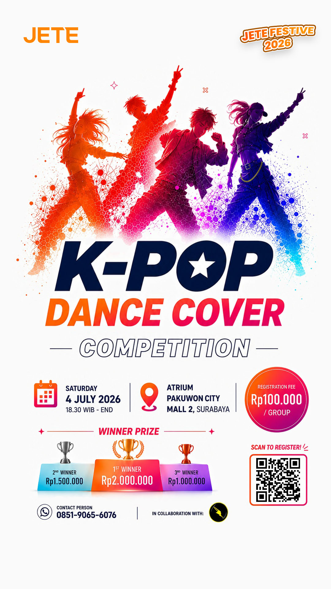 EVENT JETE FESTIVE DANCE COMPETITION (5)