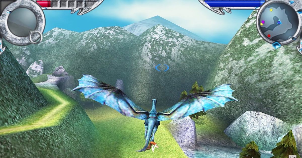 Eragon