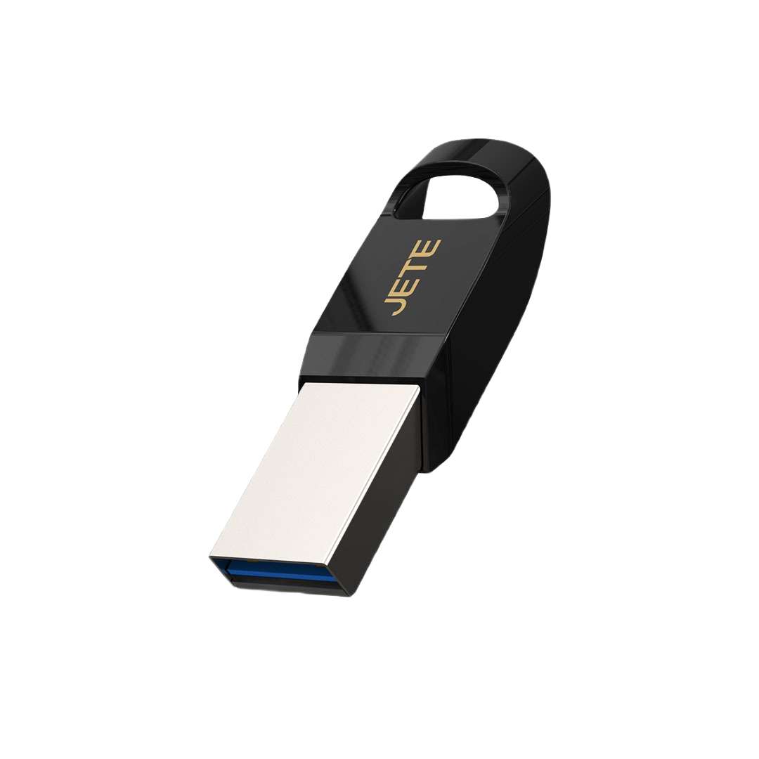 Flashdisk