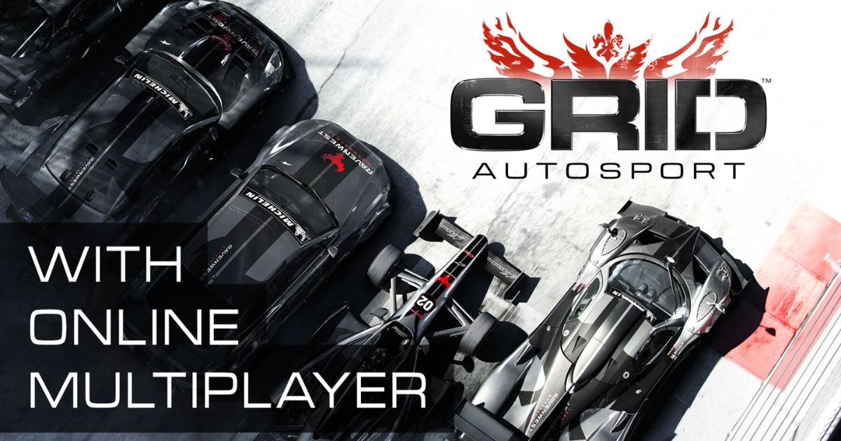 GRID Autosport (1)