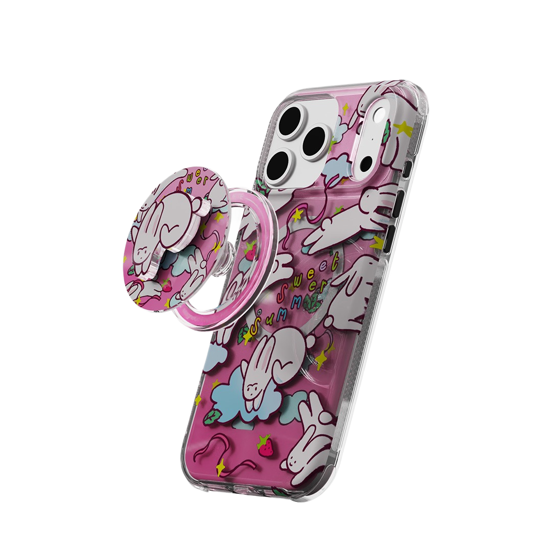 Phone Accessories