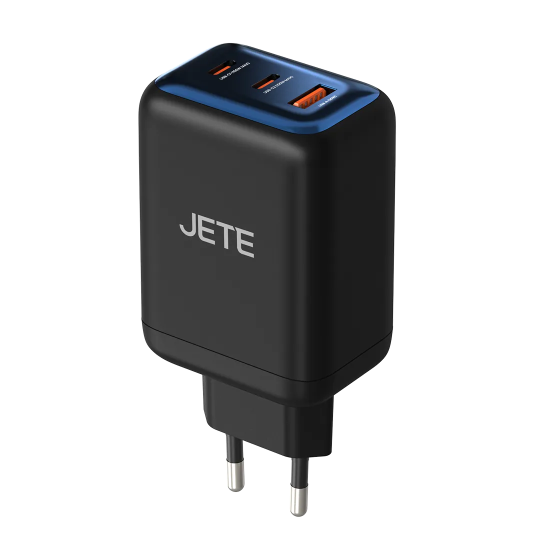 Travel Chargers