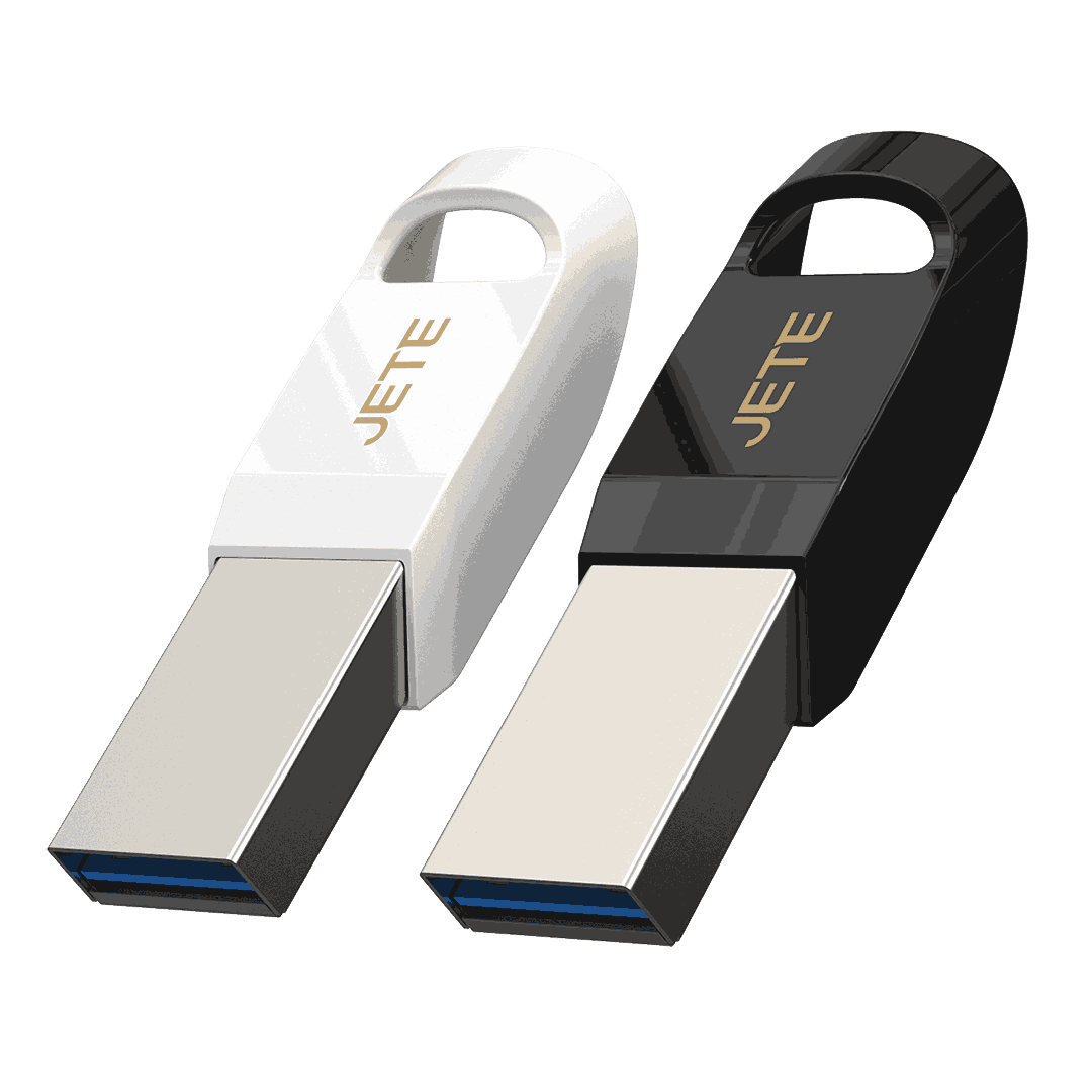 Flashdisk