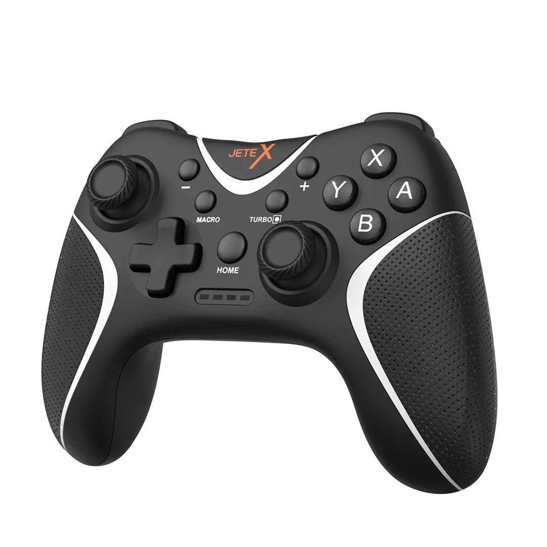 Gaming Support