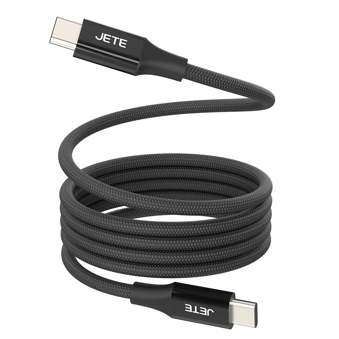 Data Cables