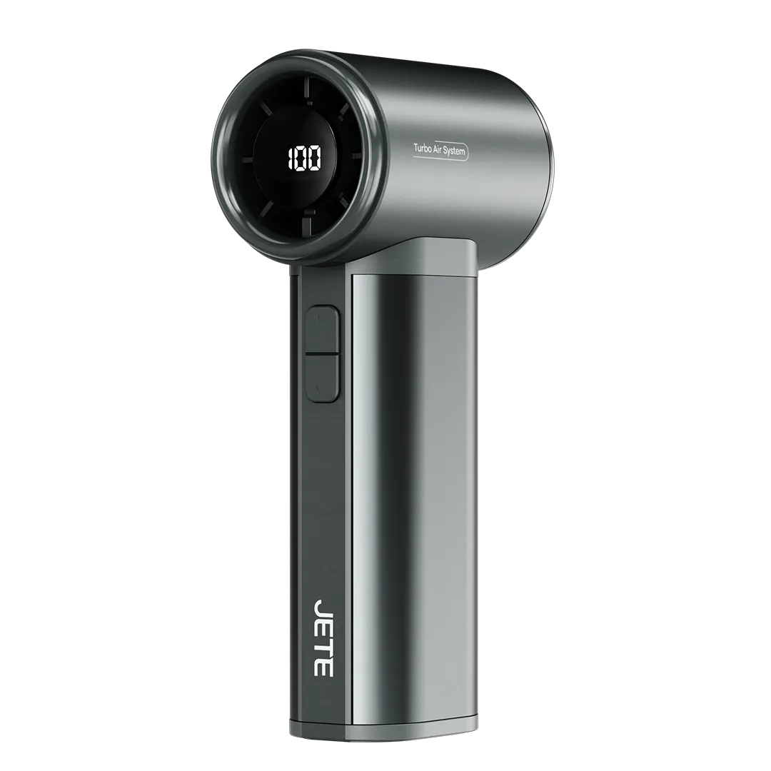 Portable Fan