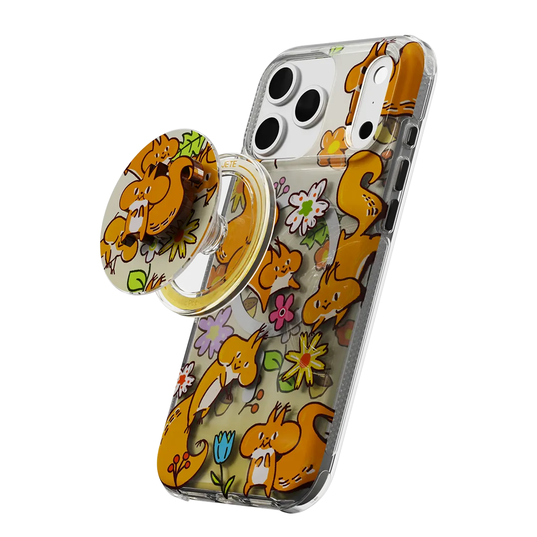 Phone Accessories