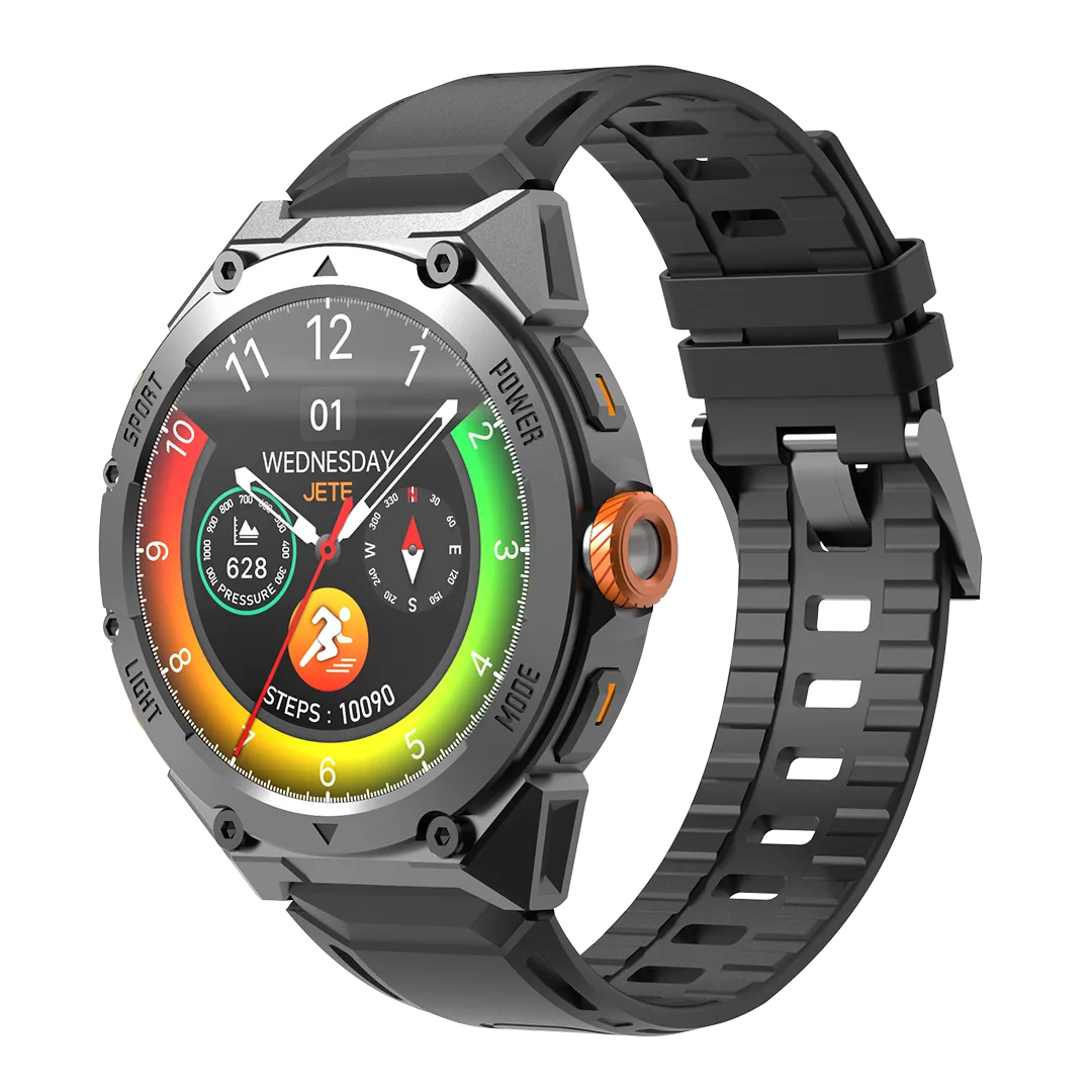Smartwatch
