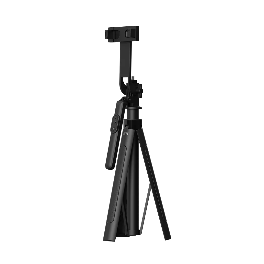 Tripod