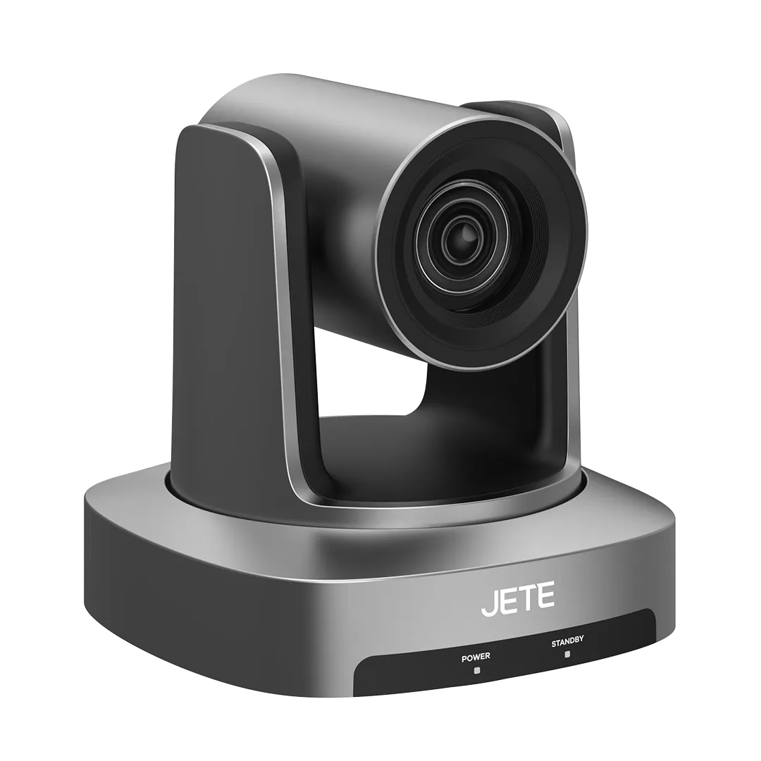 Video Conference
