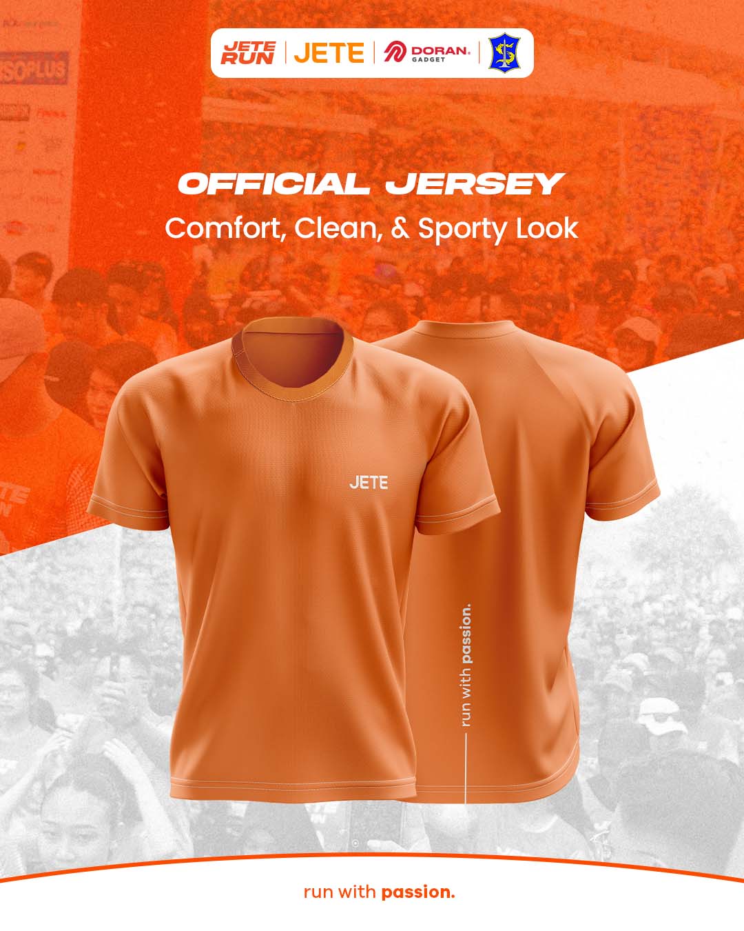 JERSEY JETE RUN 2026 - FEED-LOGO3 copy