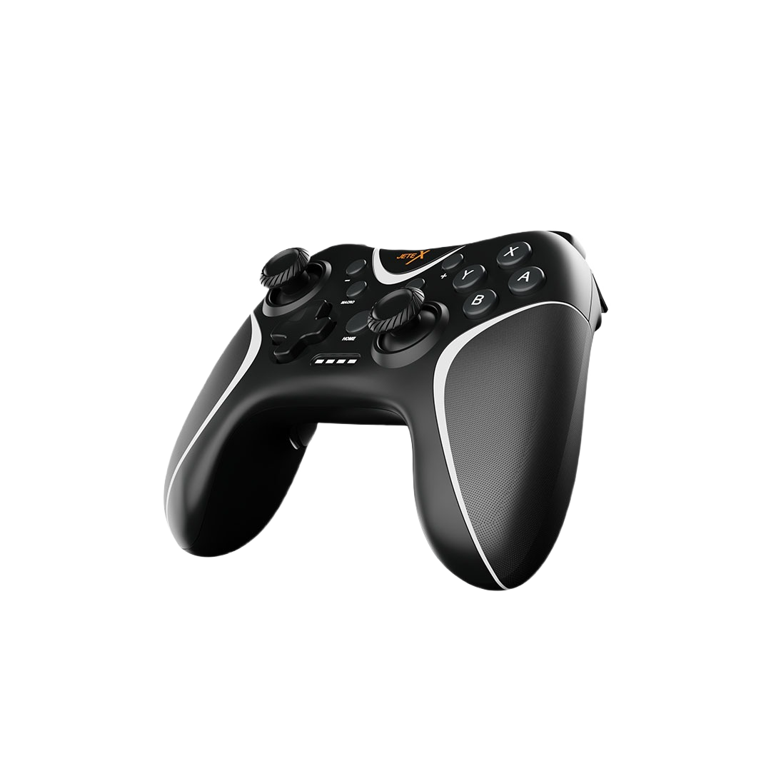 Gaming Support